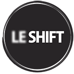 ShiftTour étape 3 : Lannion