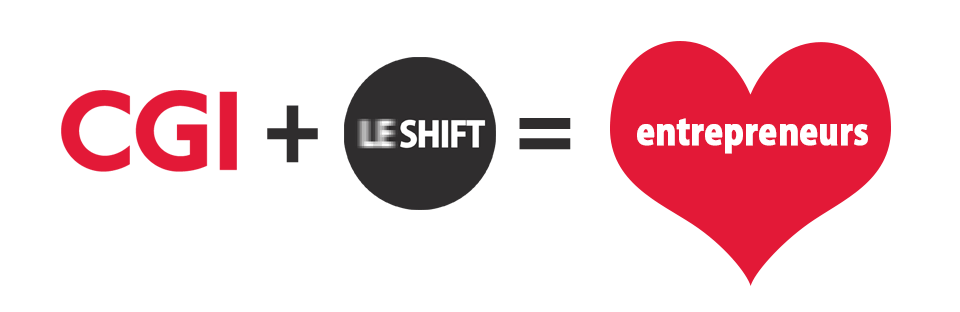 A Rennes en juin, 2 jours pour tester son business model en mode Lean Startup