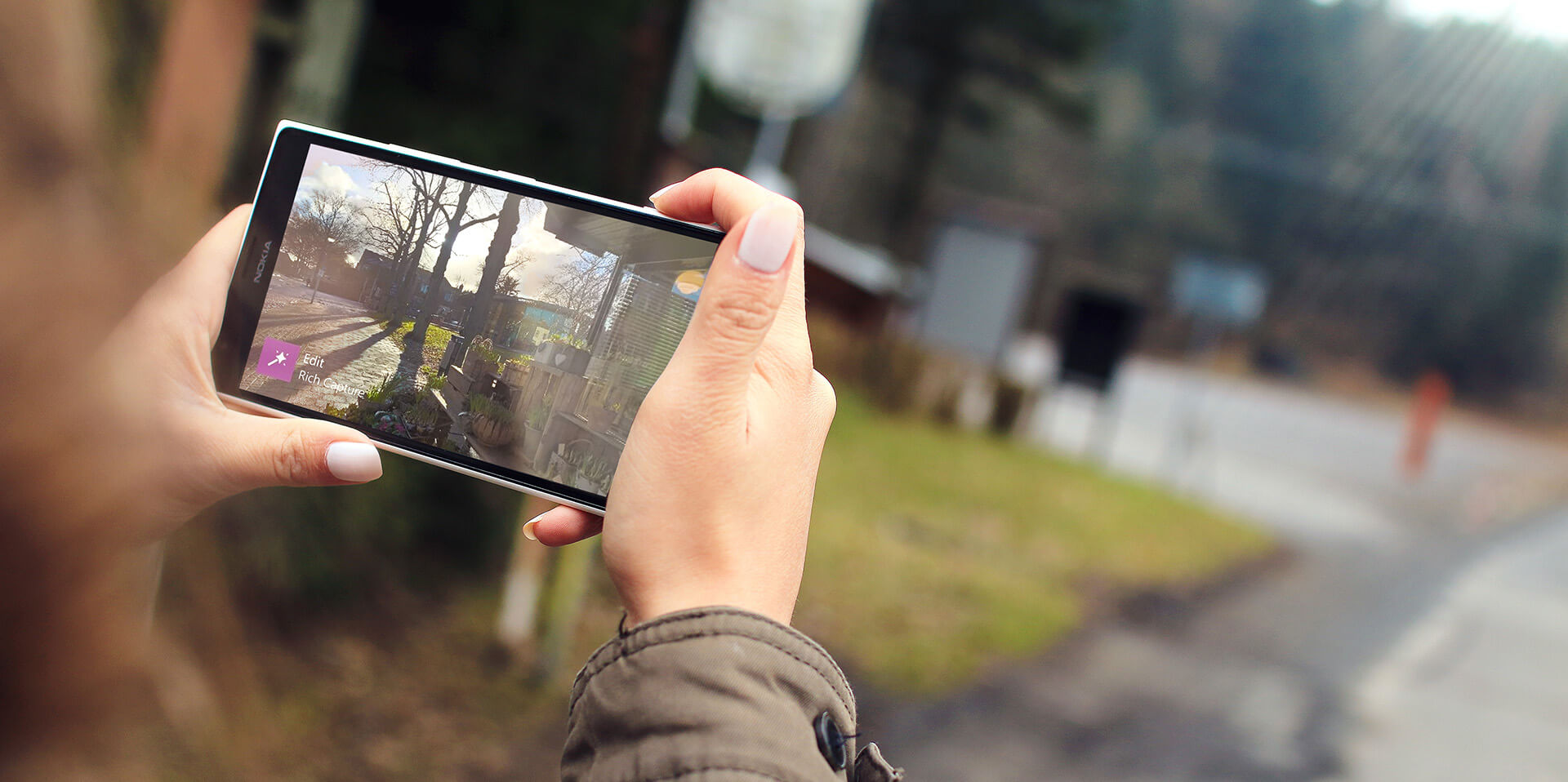 MVP in video, pitch produit en vidéo