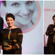 Trophées de la communication digitale au féminin 2015 par TF1 et le Labcom