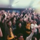 Startup, comment ça se passeen 54h ?