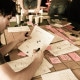ateliers Lean Startup pour entrepreneurs, comprendre ses clients