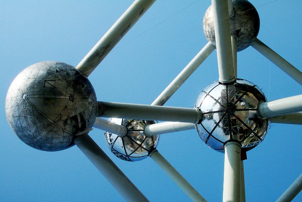 Le Shift accélère en Europe