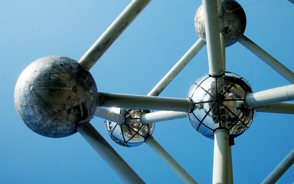 Le Shift accélère en Europe