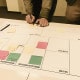 lean canvas au Shift, business model canvas