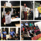 Startup Weekend Rennes 2016