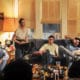 Halt and catch fire team entrepreneur. Comment créer sa boîte sans être prêt ?