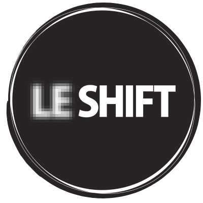 Product Market Fit Archives Le Shift