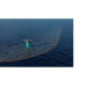 Problème = Opportunité 6 innovation environnement (Flow Hive, The Ocean Cleanup, ByFusion)