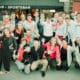 La School saison 2, programme pour entrepreneurs à Rennes