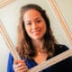 Marie Nogrix rejoint le Shift