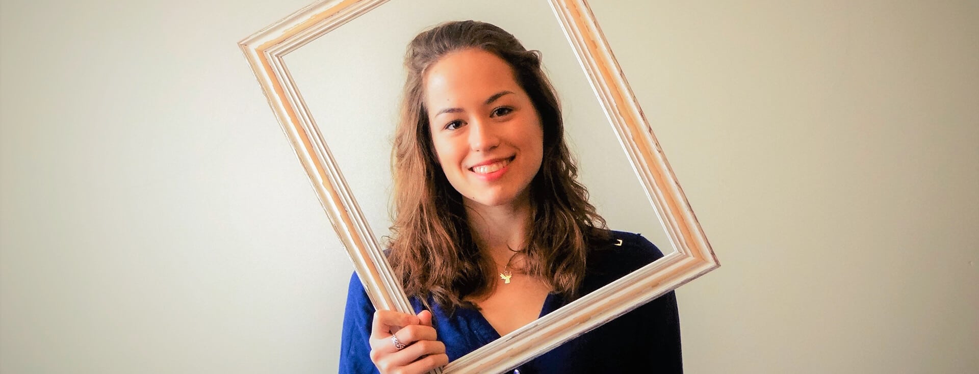 Marie Nogrix rejoint le Shift